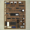 DA41-00437G Refrigerator ASSY PCB MAIN;N07-PJT,2008GVE,-,FR-1,W14 RS20BRPS5XET MODELLO  SAMSUNG 97.